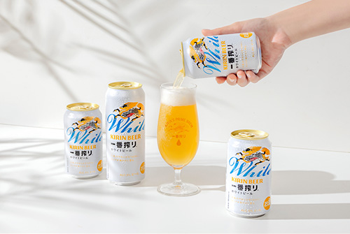 1015_kirin_1.jpg