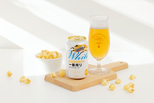 1015_kirin_2.jpg