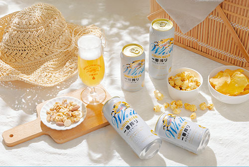 1015_kirin_3.jpg