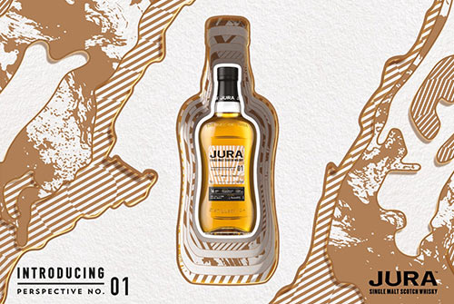 1016_JURA_1.jpg