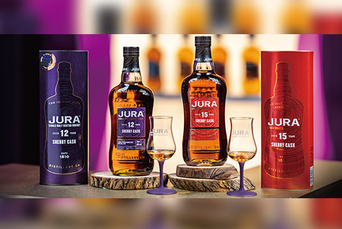 1016_JURA_2.jpg
