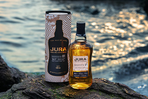 1016_JURA_3.jpg