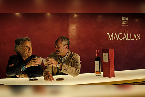 1017_macallan_2.jpg