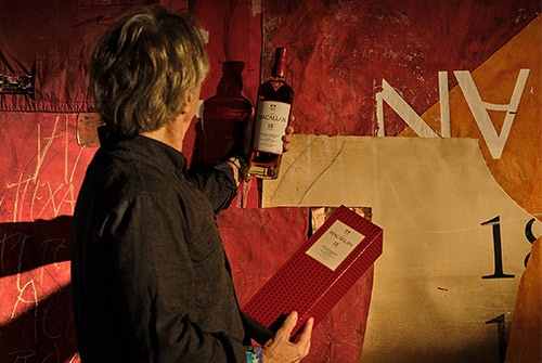 1017_macallan_3.jpg