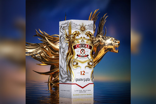 1023_chivas_1.jpg