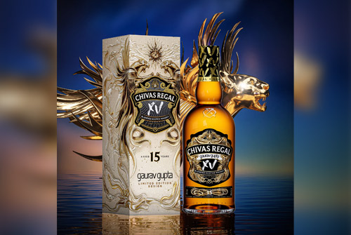 1023_chivas_2.jpg