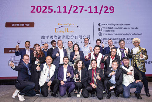 1023_wine_2.jpg