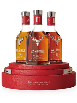 1025_dal_1.jpg