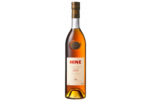 1026_hine_1.jpg