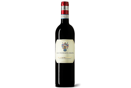 1027_wine_1.jpg