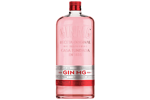 1027_wine_2.jpg