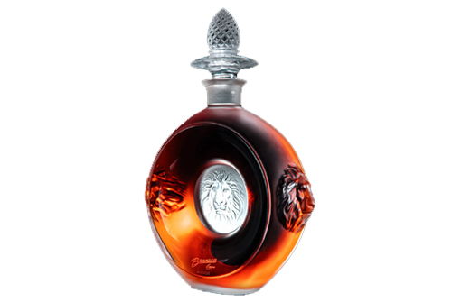 1028_cognac_1.jpg