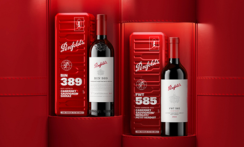 1111_Penfolds_1.jpg