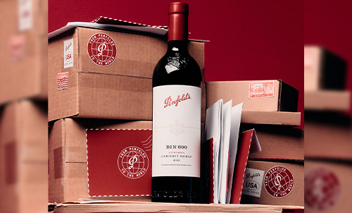 1111_Penfolds_2.jpg
