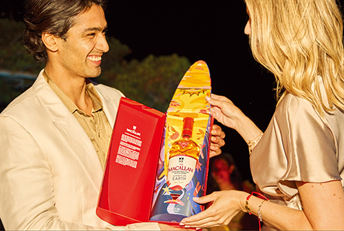 1113_MACALLAN_3.jpg