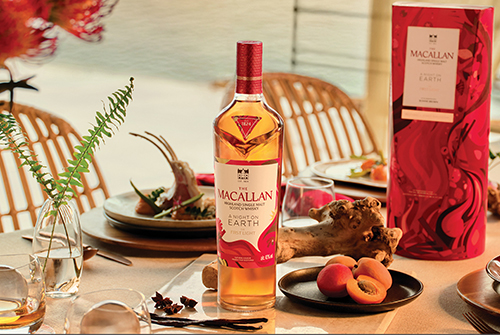 1113_MACALLAN_4.jpg