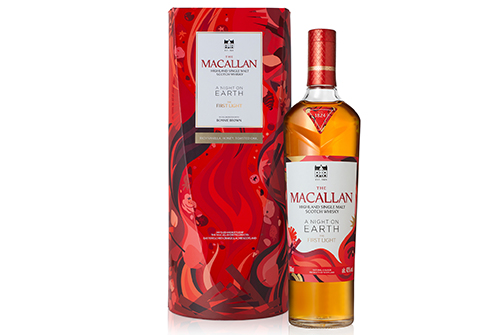 1113_MACALLAN_5.jpg