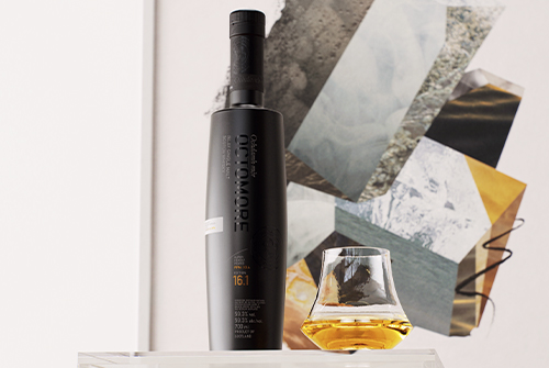 1118_Octomore_2.jpg