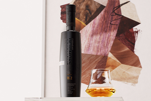 1118_Octomore_3.jpg