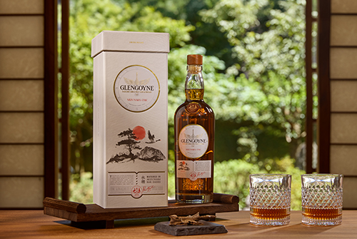 1127_Glengoyne_1.jpg
