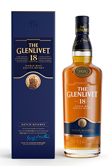 1128_Glenlivet_5.jpg