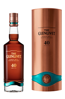 1128_Glenlivet_6.jpg