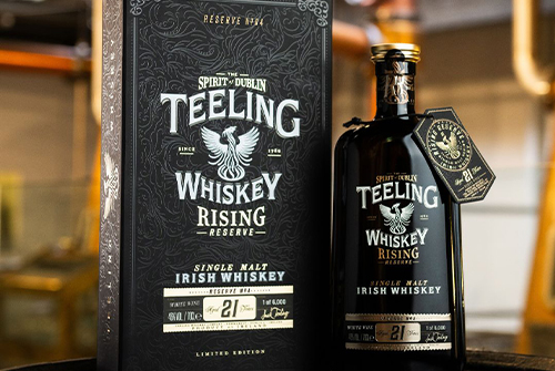 1128_TEELING_1.jpg