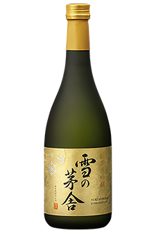 1201_sake_3.jpg