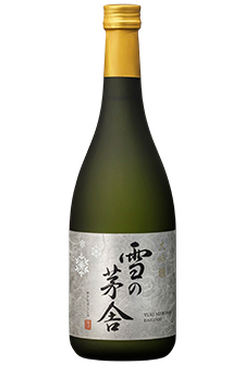 1201_sake_4.jpg