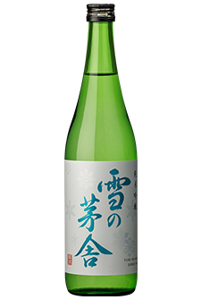 1201_sake_6.jpg