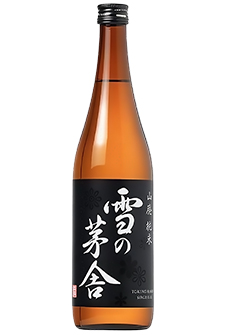 1201_sake_7.jpg