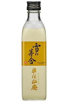 1201_sake_8.jpg