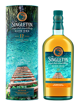1206_diageo_2.jpg
