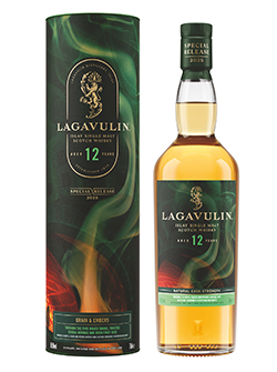 1206_diageo_4.jpg