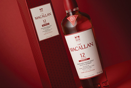 1216_macallan_1.jpg