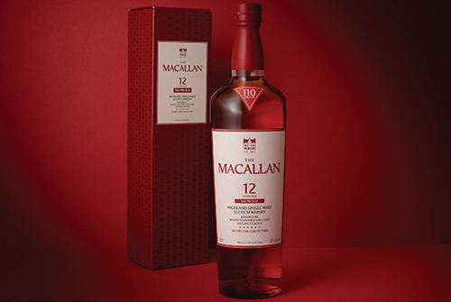 1216_macallan_2.jpg