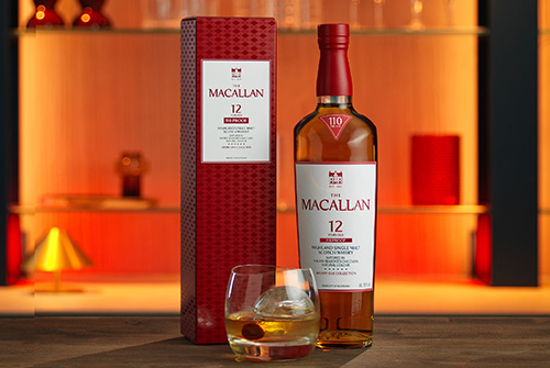 1216_macallan_3.jpg