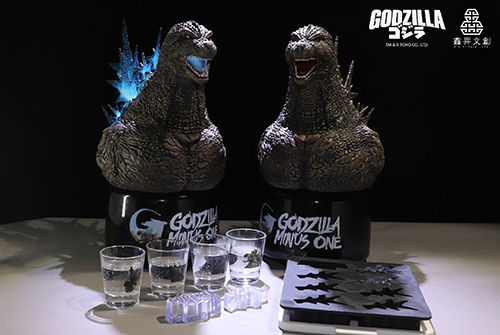 1218_GODZILLA_1.jpg