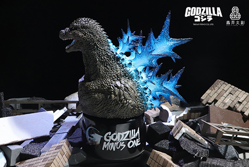 1218_GODZILLA_3.jpg