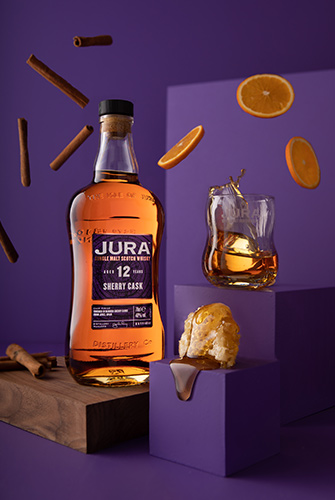 0123_jura_3.jpg
