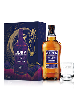 0123_jura_4.jpg