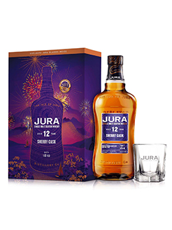 0123_jura_5.jpg