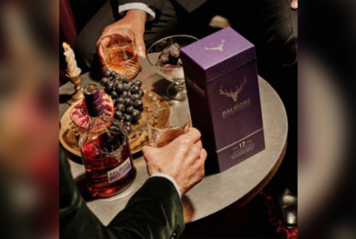 0209_dalmore_1.jpg