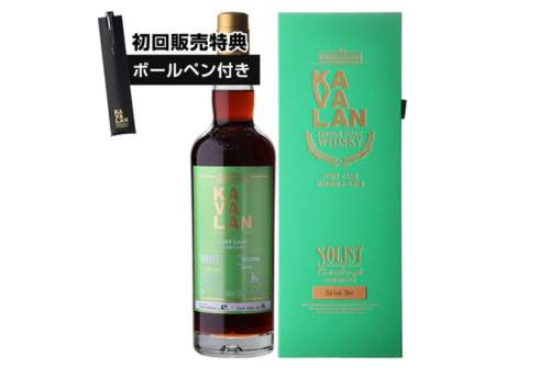 未命名設計 (1).jpg