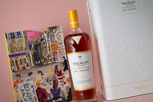 0303_macallan_1.jpg