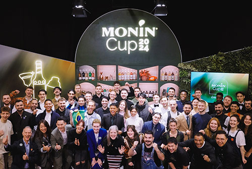 0319_MONIN-CUP_3.jpg