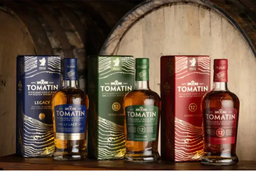 0323_tomatin_1.jpg