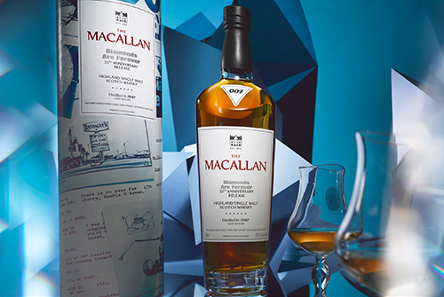 0327_macallan-007_2.jpg