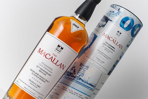 0327_macallan-007_3.jpg