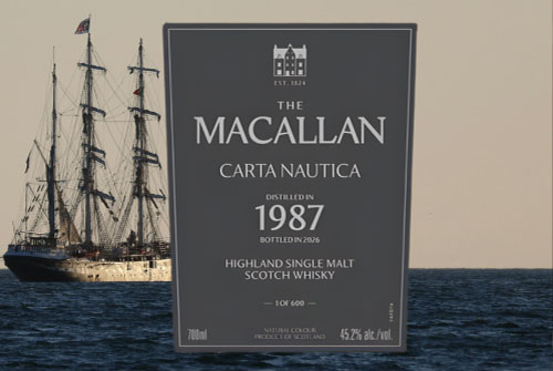 macallan 1987 Carta Nautica 01.jpg